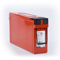 EnerSys PowerSafe SBS XL 12V 150F-FT